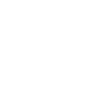 American Welding Society® Foundation