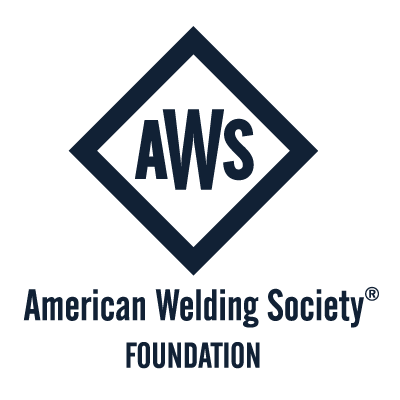 American Welding Society® Foundation