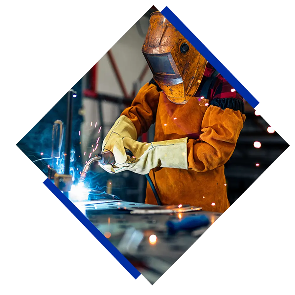 welding-inspector-featured